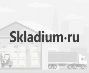 Складской комплекс Дружба - Казань Респ Татарстан, Зеленодольский р-н, с Осиново фото
